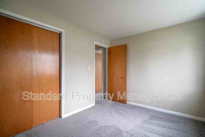 770 Mill Rd #5B - Photo 7 of 10