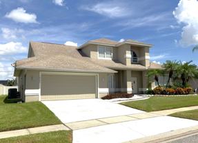 14793 Lone Eagle Dr - Photo 1 of 1