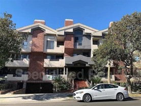 621 N. Louise St - Photo 1 of 1