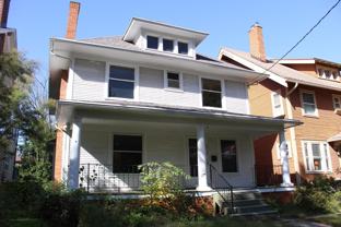 2727 Robinwood Ave #1 - Photo 1 of 1
