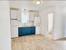 136 T St #B - Photo 1 of 1