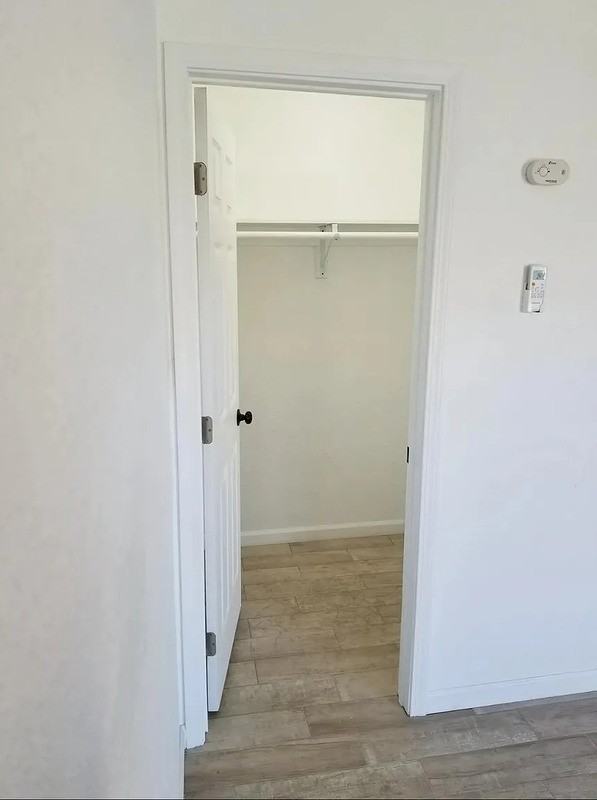 136 T St #B - Photo 6 of 6