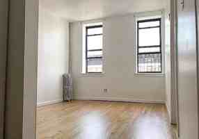 featured image of 274 S 2nd St #34