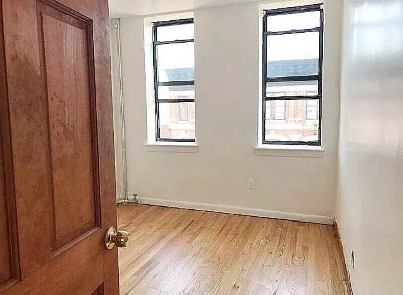 274 S 2nd St #34 - Photo 4 of 15