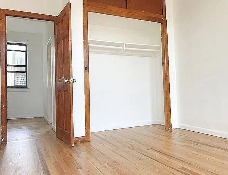 274 S 2nd St #34 - Photo 5 of 15