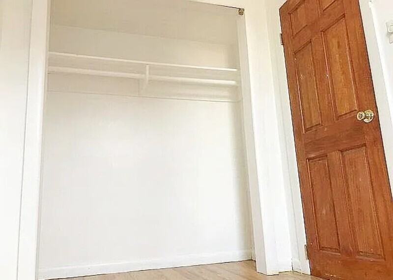 274 S 2nd St #34 - Photo 7 of 15