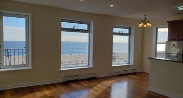 featured image of 301 Brightwater Ct #6C