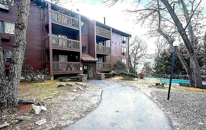 340 Sunderland Rd #43