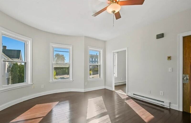 52 Providence St #3 - Photo 2 of 14
