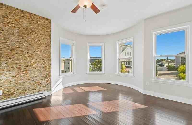 52 Providence St #3 - Photo 3 of 14