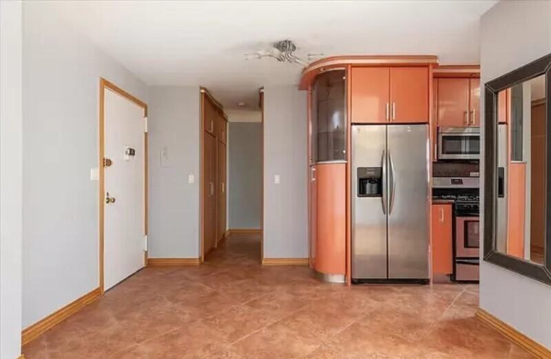 460 Neptune Ave #16F - Photo 3 of 17