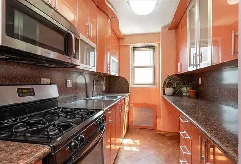460 Neptune Ave #16F - Photo 4 of 17