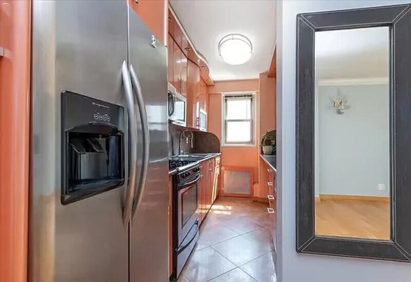 460 Neptune Ave #16F - Photo 5 of 17
