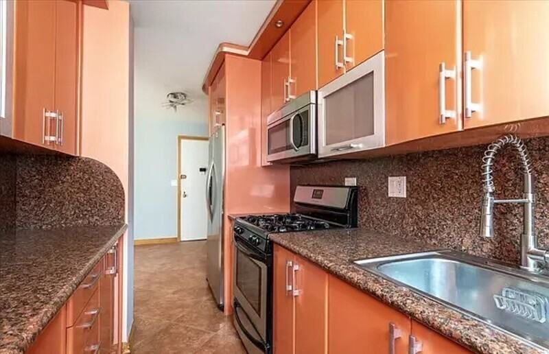 460 Neptune Ave #16F - Photo 6 of 17