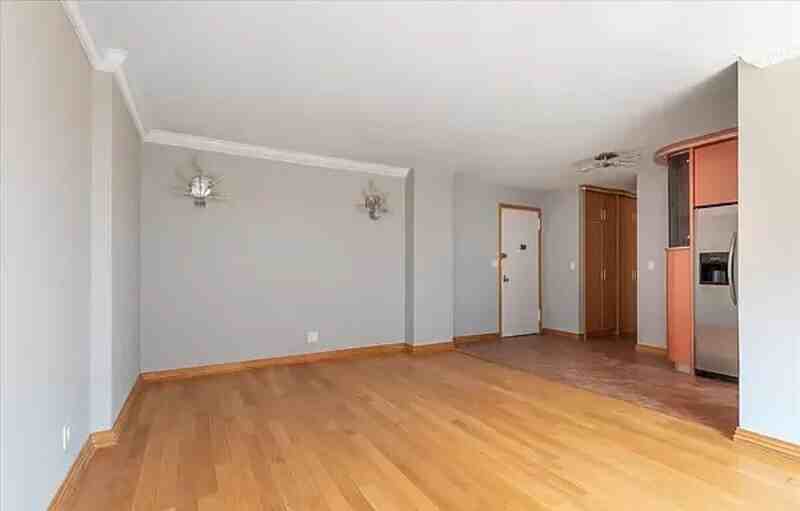 460 Neptune Ave #16F - Photo 7 of 17