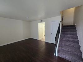 featured image of 1745 N Winery Ave #136