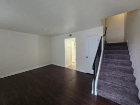 1745 N Winery Ave #136 - Photo 1 of 1