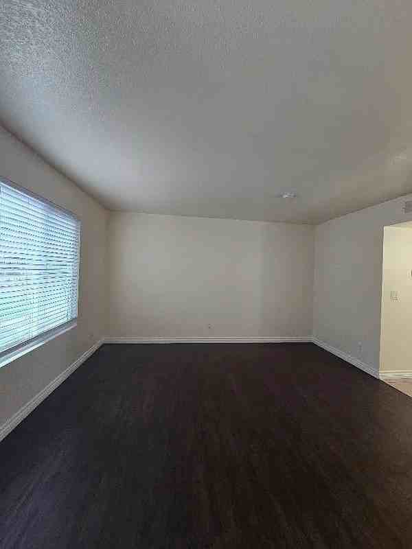 1745 N Winery Ave #136 - Photo 2 of 7