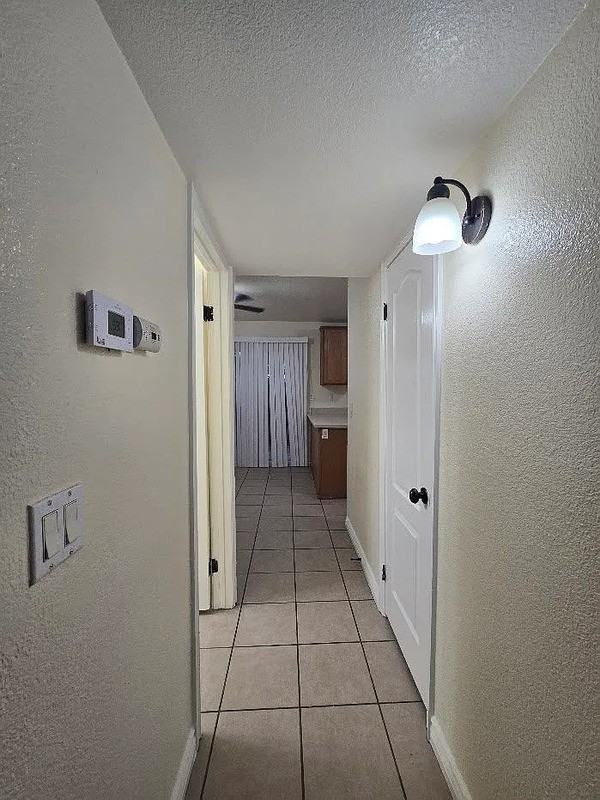 1745 N Winery Ave #136 - Photo 3 of 7