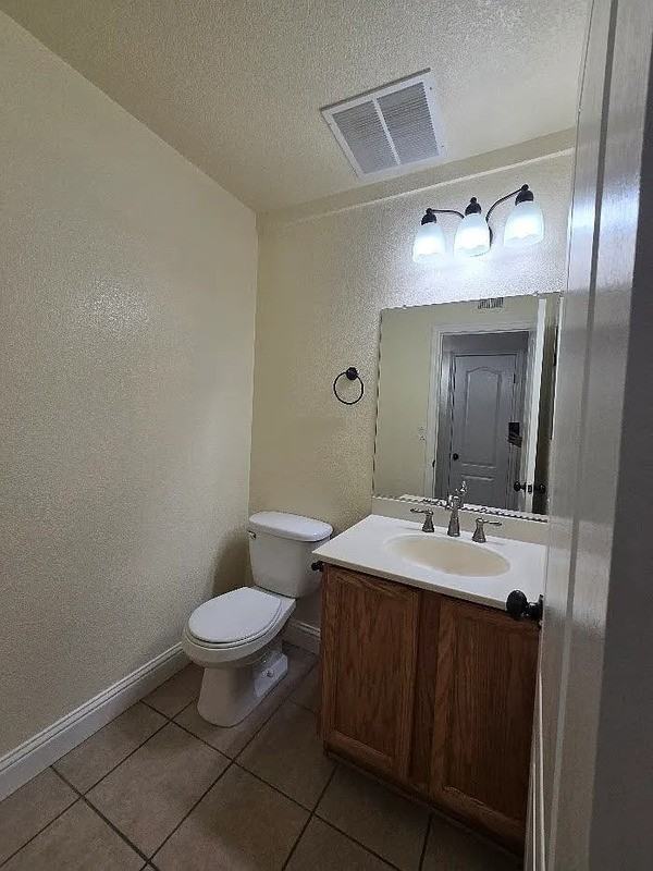 1745 N Winery Ave #136 - Photo 5 of 7