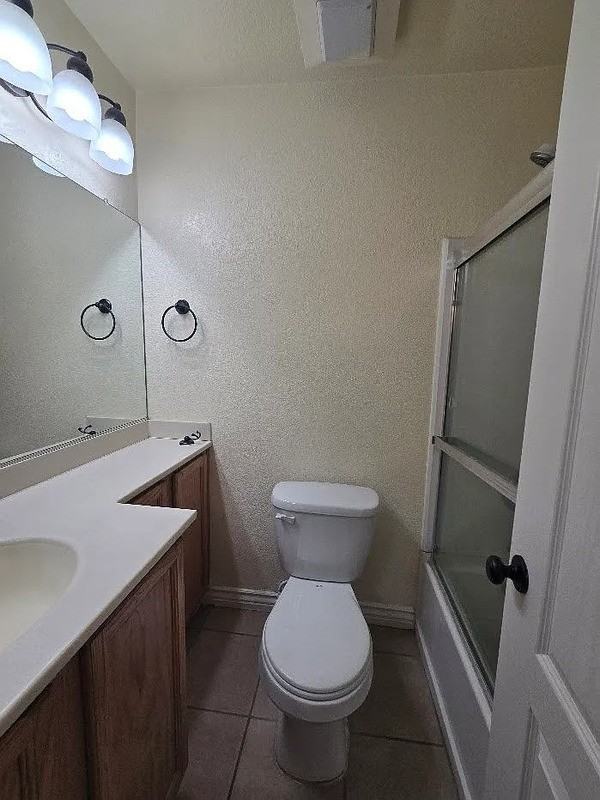 1745 N Winery Ave #136 - Photo 7 of 7
