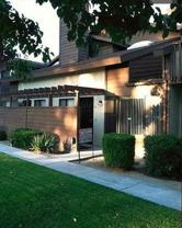 2316 Gosford Rd #B - Photo 1 of 1