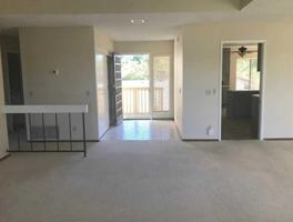 featured image of 8376 Riesling Way #8376