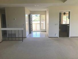 8376 Riesling Way #8376 - Photo 1 of 1