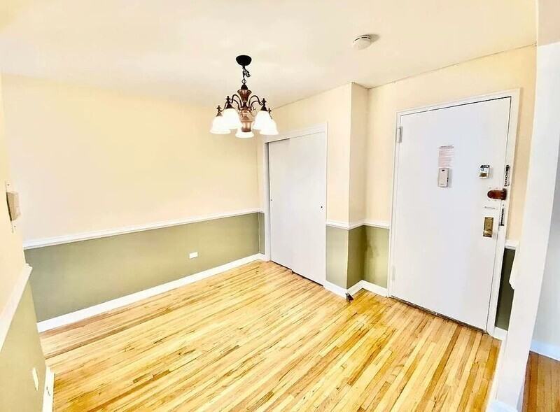7423 Ridge Blvd #4F - Photo 5 of 12