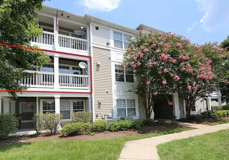 8087 Lacy Dr #29 - Photo 2 of 21