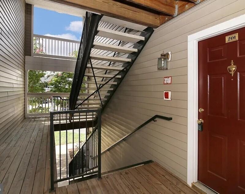 8087 Lacy Dr #29 - Photo 3 of 21