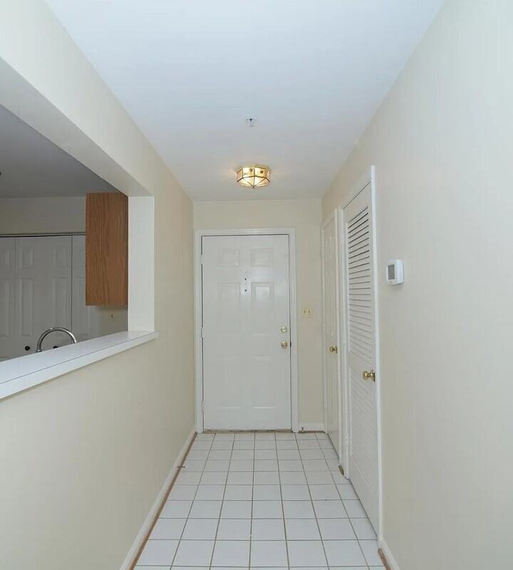 8087 Lacy Dr #29 - Photo 4 of 21