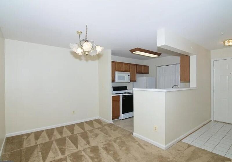8087 Lacy Dr #29 - Photo 5 of 21