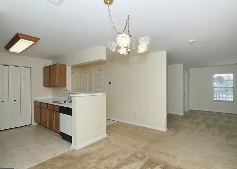 8087 Lacy Dr #29 - Photo 6 of 21