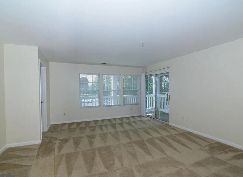 8087 Lacy Dr #29 - Photo 7 of 21