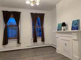featured image of 50 Bright St #3L