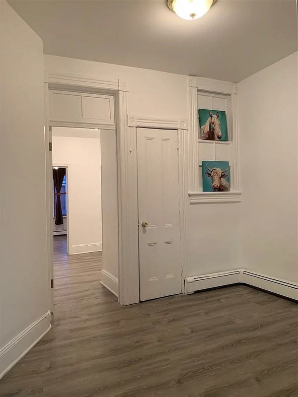50 Bright St #3L - Photo 5 of 12