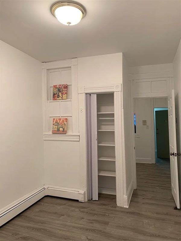 50 Bright St #3L - Photo 6 of 12