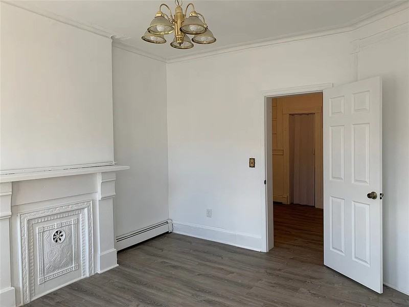 50 Bright St #3L - Photo 7 of 12