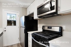 Myers Terrace Apartments - Photo 1 of 1
