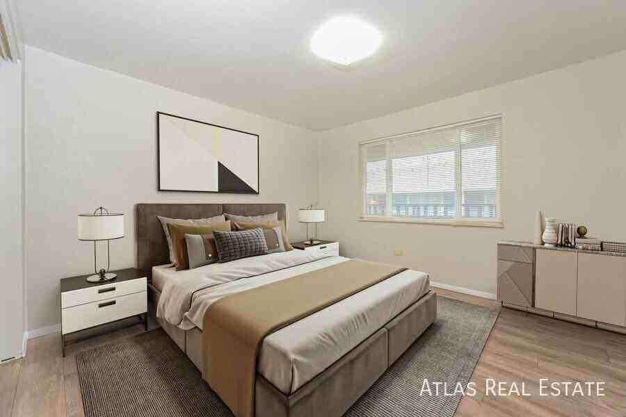 6484 W 13th Avenue - Photo 2 of 18