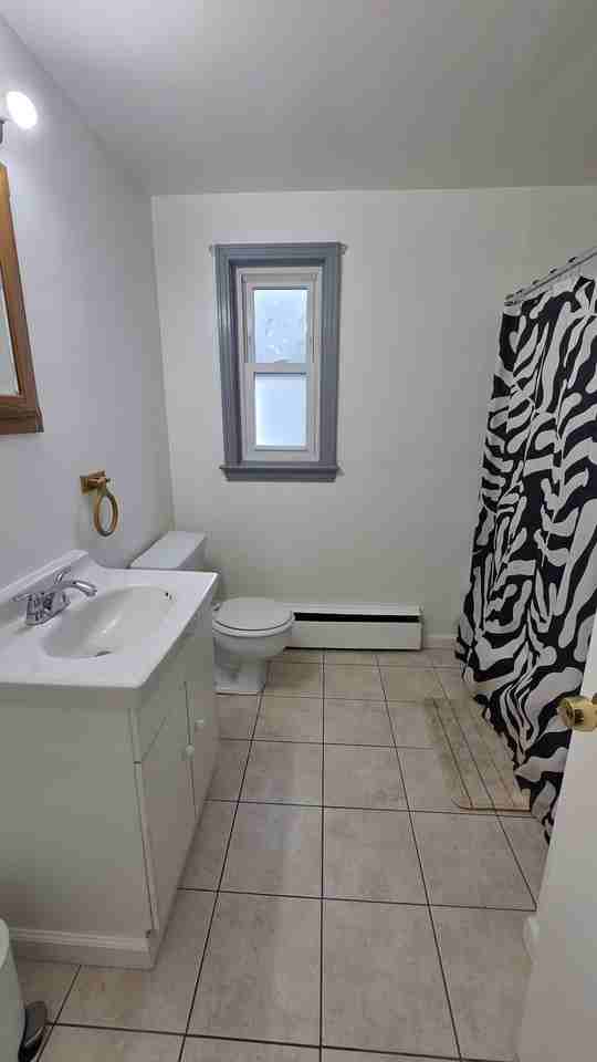 817 Englewood - Photo 6 of 13
