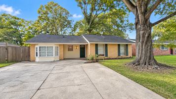 featured image of 1735 Southland Ct