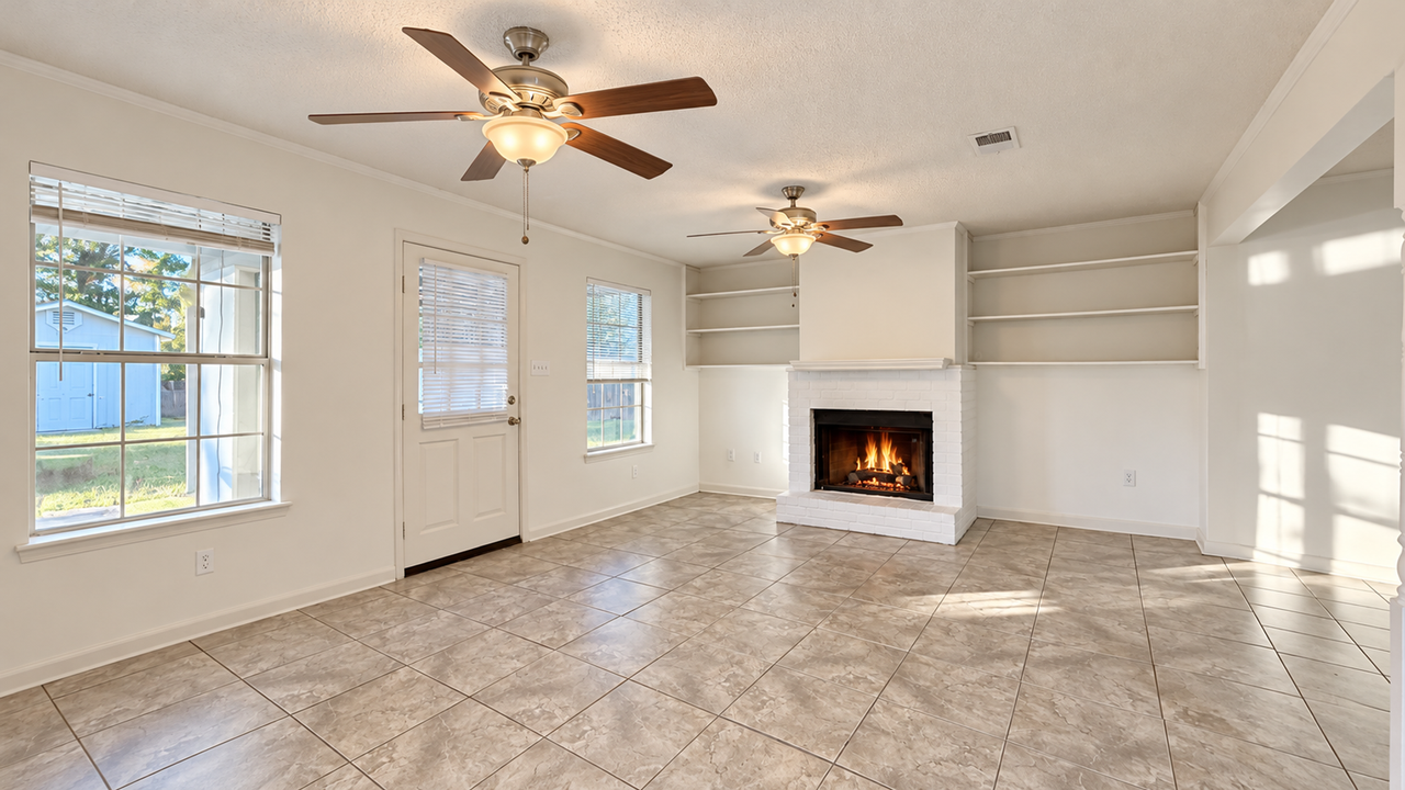 1735 Southland Ct - Photo 2 of 11
