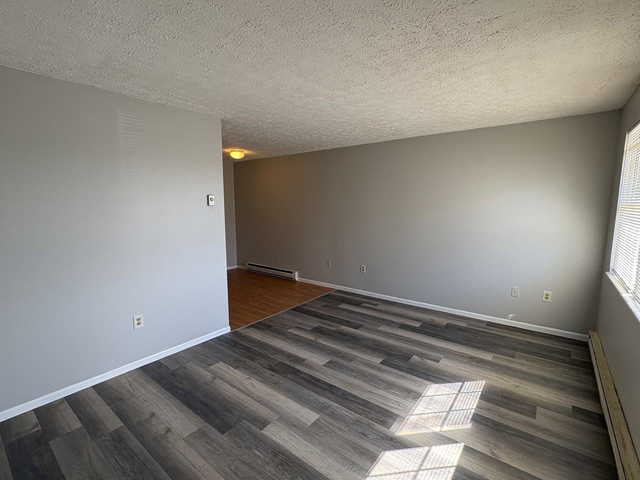 4201 N. 2nd St. Dubois - Photo 2 of 5