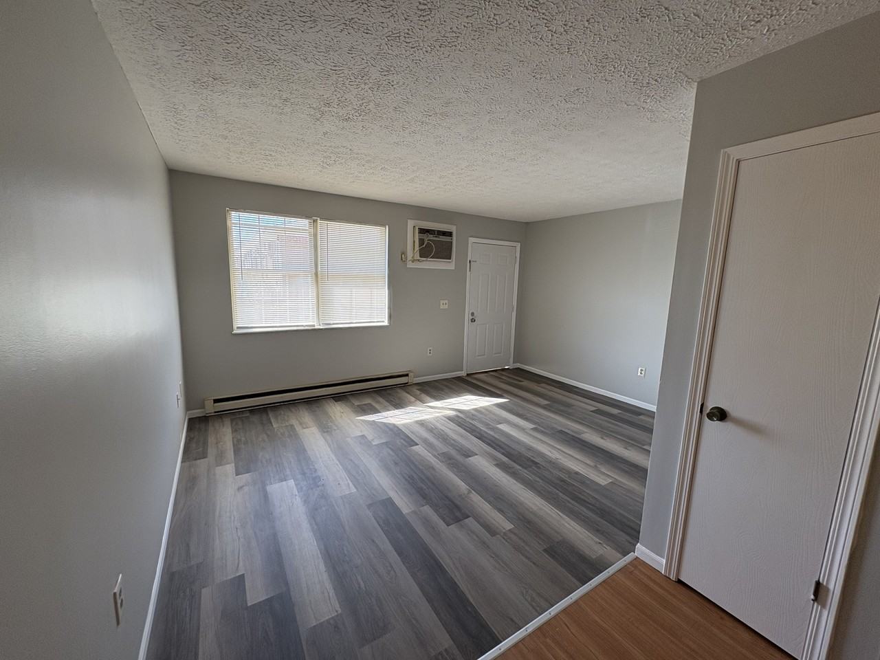 4201 N. 2nd St. Dubois - Photo 3 of 5