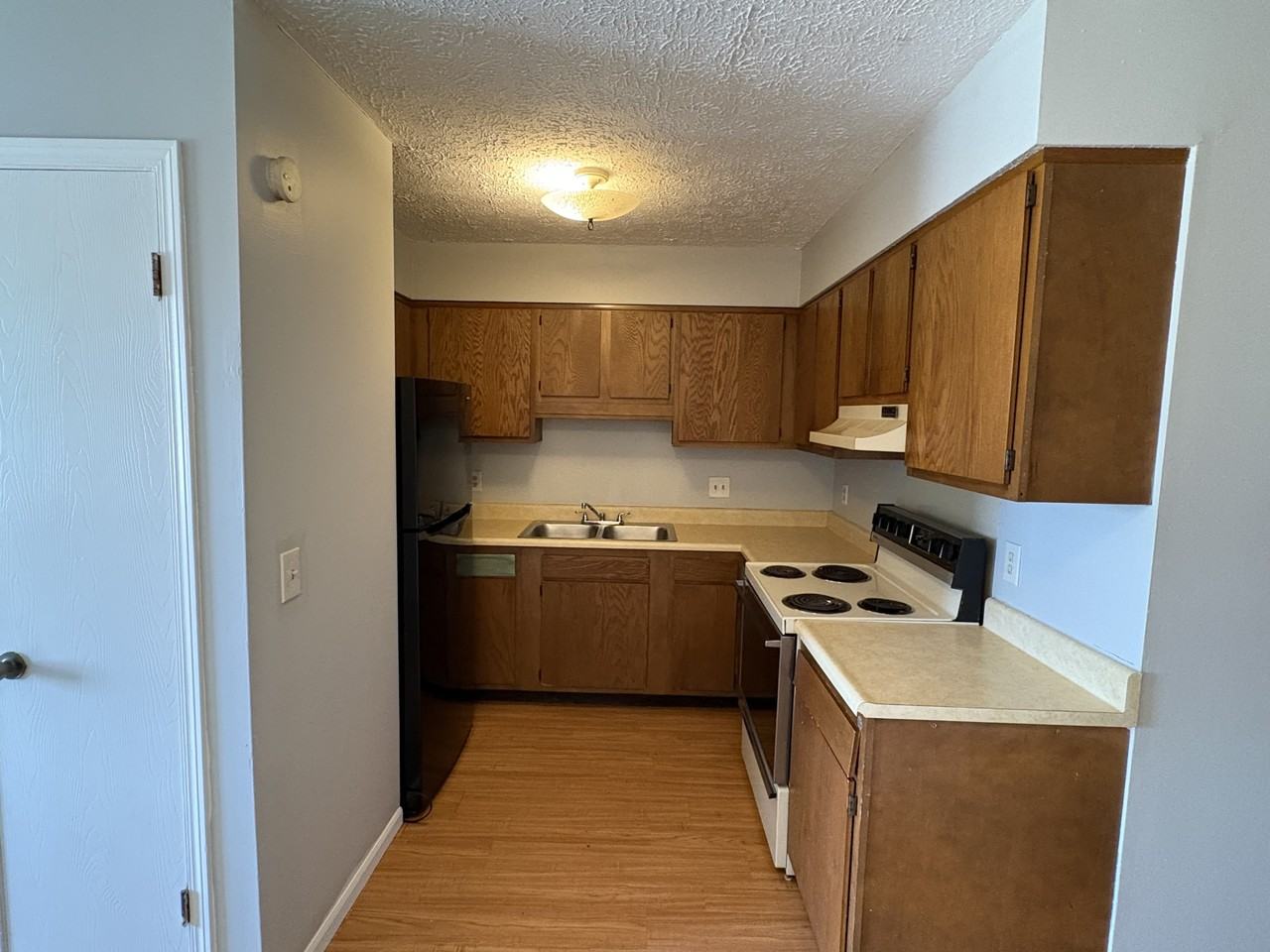 4201 N. 2nd St. Dubois - Photo 4 of 5