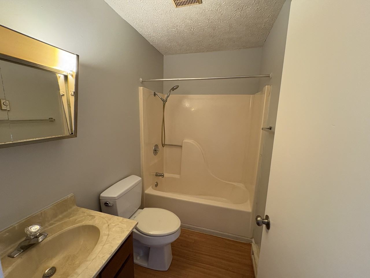 4201 N. 2nd St. Dubois - Photo 5 of 5