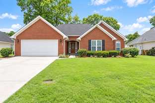 467 Belle Grove Cir - Photo 1 of 1