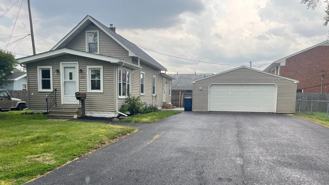 2519 Lima Ave - Photo 1 of 1